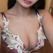 ヒメ日記 2026/01/18 17:26 投稿 みる 池袋マリン本店