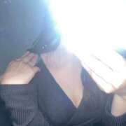 みるる 続々とご予約ありがとう♡ 奥様特急新潟店