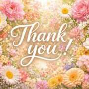 ヒメ日記 2025/12/20 16:33 投稿 峯石 有希子 Club 麗花