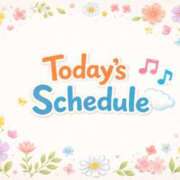 ヒメ日記 2025/12/22 11:12 投稿 峯石 有希子 Club 麗花