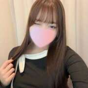 ミキ ??♀???♀? エピソード(品川)