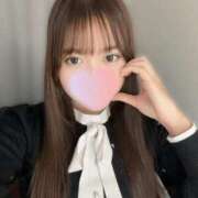 ヒメ日記 2025/12/16 00:01 投稿 ミキ エピソード(品川)