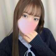 ヒメ日記 2025/12/18 20:31 投稿 ミキ エピソード(品川)