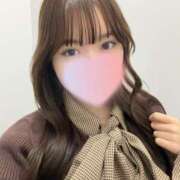 ヒメ日記 2026/01/15 11:31 投稿 ミキ エピソード(品川)