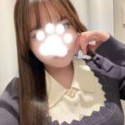 ヒメ日記 2026/01/15 18:16 投稿 ミキ エピソード(品川)