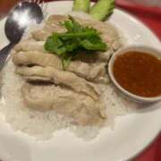 ヒメ日記 2026/01/15 19:46 投稿 ミキ エピソード(品川)