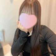 ヒメ日記 2026/01/18 19:31 投稿 ミキ エピソード(品川)