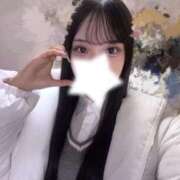 ヒメ日記 2025/12/14 22:32 投稿 相生りつ 全裸美女からのカゲキな誘惑