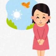 ヒメ日記 2025/12/15 12:24 投稿 相生りつ 全裸美女からのカゲキな誘惑