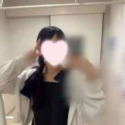 ヒメ日記 2025/12/15 16:46 投稿 相生りつ 全裸美女からのカゲキな誘惑