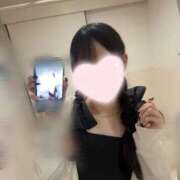 ヒメ日記 2025/12/15 23:42 投稿 相生りつ 全裸美女からのカゲキな誘惑