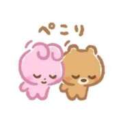 ヒメ日記 2025/12/16 02:38 投稿 相生りつ 全裸美女からのカゲキな誘惑