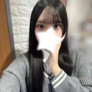 ヒメ日記 2025/12/16 12:08 投稿 相生りつ 全裸美女からのカゲキな誘惑