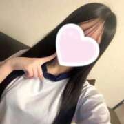 ヒメ日記 2025/12/16 15:14 投稿 相生りつ 全裸美女からのカゲキな誘惑