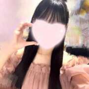 ヒメ日記 2025/12/16 19:33 投稿 相生りつ 全裸美女からのカゲキな誘惑