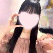 ヒメ日記 2025/12/17 15:22 投稿 相生りつ 全裸美女からのカゲキな誘惑