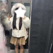 ヒメ日記 2025/12/18 01:22 投稿 相生りつ 全裸美女からのカゲキな誘惑