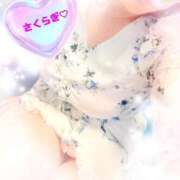 ヒメ日記 2025/12/18 12:33 投稿 桜木(さくらぎ) 相模原人妻城