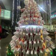 ヒメ日記 2025/12/24 09:18 投稿 桜木(さくらぎ) 相模原人妻城