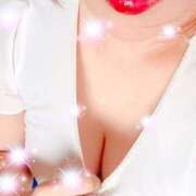 ヒメ日記 2026/01/18 12:33 投稿 桜木(さくらぎ) 相模原人妻城