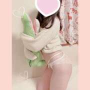 美紀/みき みきのわに ANEJE～アネージュ池袋～(ユメオト)