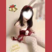 美紀/みき ♪（ｖ＾＿＾）ｖ ANEJE～アネージュ池袋～(ユメオト)