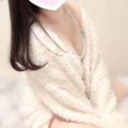 ヒメ日記 2025/12/28 10:44 投稿 美紀/みき ANEJE～アネージュ池袋～(ユメオト)