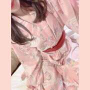 ヒメ日記 2026/01/03 11:55 投稿 美紀/みき ANEJE～アネージュ池袋～(ユメオト)