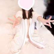 ヒメ日記 2026/01/19 19:34 投稿 美紀/みき ANEJE～アネージュ池袋～(ユメオト)