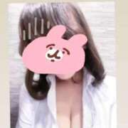 ヒメ日記 2025/12/18 17:58 投稿 りさ ジュエルズ(池袋)