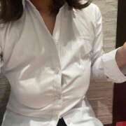 ヒメ日記 2025/12/18 23:48 投稿 りさ ジュエルズ(池袋)