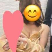 ヒメ日記 2025/12/20 19:28 投稿 りさ ジュエルズ(池袋)