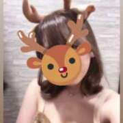 ヒメ日記 2025/12/21 00:48 投稿 りさ ジュエルズ(池袋)