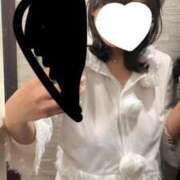 ヒメ日記 2025/12/21 17:28 投稿 りさ ジュエルズ(池袋)