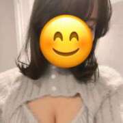 ヒメ日記 2025/12/22 15:28 投稿 りさ ジュエルズ(池袋)