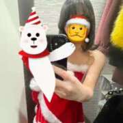 ヒメ日記 2025/12/23 00:21 投稿 りさ ジュエルズ(池袋)