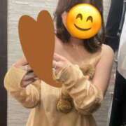 ヒメ日記 2025/12/24 01:38 投稿 りさ ジュエルズ(池袋)