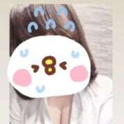 ヒメ日記 2025/12/24 15:58 投稿 りさ ジュエルズ(池袋)