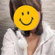 ヒメ日記 2025/12/24 23:28 投稿 りさ ジュエルズ(池袋)