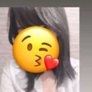 ヒメ日記 2025/12/29 00:38 投稿 りさ ジュエルズ(池袋)