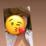 ヒメ日記 2026/01/12 10:58 投稿 りさ ジュエルズ(池袋)