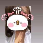 ヒメ日記 2026/01/13 15:08 投稿 りさ ジュエルズ(池袋)