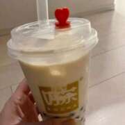 ヒメ日記 2026/01/15 17:48 投稿 りさ ジュエルズ(池袋)