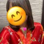 ヒメ日記 2026/01/16 18:38 投稿 りさ ジュエルズ(池袋)