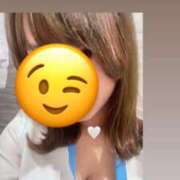 ヒメ日記 2026/01/19 18:18 投稿 りさ ジュエルズ(池袋)