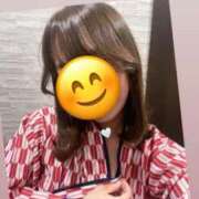 ヒメ日記 2026/01/21 17:28 投稿 りさ ジュエルズ(池袋)