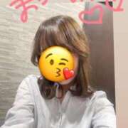 ヒメ日記 2026/01/23 17:58 投稿 りさ ジュエルズ(池袋)