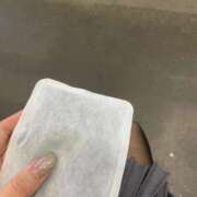 ヒメ日記 2026/01/25 17:28 投稿 りさ ジュエルズ(池袋)