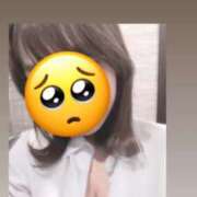 りさ こんばんは♪ ジュエルズ(池袋)