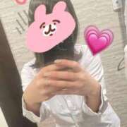 りさ こんばんは♪ ジュエルズ(池袋)